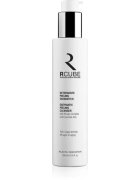 Rilastil RCube peeling enzimatic pentru strălucirea și netezirea pielii 200 ml