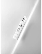 Rilastil RCube peeling enzimatic pentru strălucirea și netezirea pielii 200 ml
