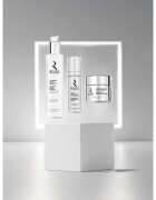 Rilastil RCube peeling enzimatic pentru strălucirea și netezirea pielii 200 ml