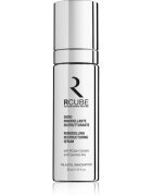 Rilastil RCube Ser facial pentru fermitate antirid 30 ml
