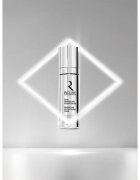 Rilastil RCube Ser facial pentru fermitate antirid 30 ml