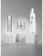 Rilastil RCube Ser facial pentru fermitate antirid 30 ml