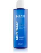Rilastil Skin Reset apa pentru curatare cu particule micele 400 ml