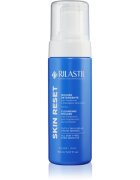 Rilastil Skin Reset demachiant spumant delicat 165 ml