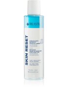 Rilastil Skin Reset două faze pentru îndepărtarea machiajului de pe ochi și buze 150 ml