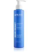 Rilastil Skin Reset lapte demachiant delicat 200 ml