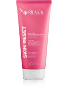 Rilastil Skin Reset lapte demachiant delicat pentru piele uscata spre sensibila 200 ml