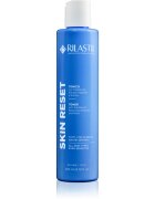 Rilastil Skin Reset tonic pentru curatare pentru toate tipurile de ten 200 ml