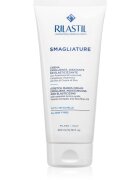 Rilastil Smagliature cremă hidratantă impotriva vergeturilor 200 ml