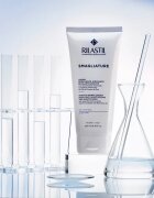 Rilastil Smagliature cremă hidratantă impotriva vergeturilor 200 ml