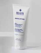 Rilastil Smagliature cremă hidratantă impotriva vergeturilor 200 ml