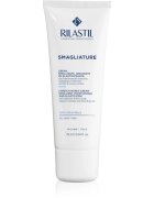 Rilastil Smagliature cremă hidratantă impotriva vergeturilor 75 ml