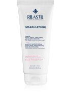 Rilastil Smagliature crema hidratanta si calmanta vergeturi 200 ml