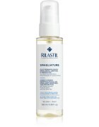 Rilastil Smagliature gel-ulei de masaj pentru cicatrici și vergeturi cu ulei de migdale 100 ml