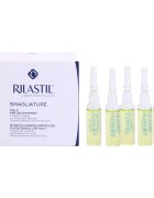 Rilastil Stretch Marks ser netezitor impotriva vergeturilor in fiole 10x5 ml