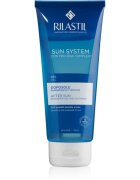 Rilastil Sun System After Sun gel regenerare dupa expunerea la soare 200 ml