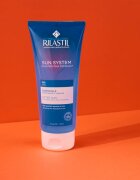 Rilastil Sun System After Sun gel regenerare dupa expunerea la soare 200 ml