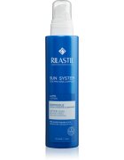 Rilastil Sun System After Sun lapte de corp delicat dupa expunerea la soare 200 ml