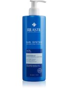 Rilastil Sun System After Sun lapte de corp delicat dupa expunerea la soare 400 ml