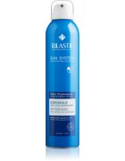 Rilastil Sun System After Sun Spray revigorant dupa expunerea la soare 200 ml