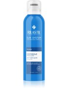 Rilastil Sun System After Sun spumă după plajă 150 ml
