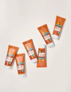 Rilastil Sun System Baby lotiune de protectie solara pentru cpoii SPF 50+ 200 ml