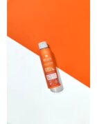 Rilastil Sun System Dry Touch spray protector pentru plajă SPF 50 200 ml