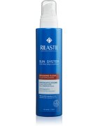 Rilastil Sun System fluid pentru a scoate in evidenta bronzul 200 ml