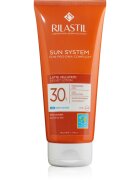 Rilastil Sun System lotiune hidratanta 200 ml