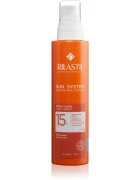 Rilastil Sun System lotiune pentru bronzat Spray SPF 15 200 ml