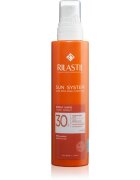 Rilastil Sun System lotiune pentru bronzat Spray SPF 30 200 ml
