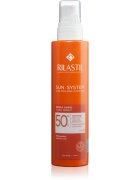 Rilastil Sun System lotiune pentru bronzat Spray SPF 50+ 200 ml