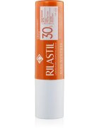 Rilastil Sun System stick protector pentru zonele sensibile SPF 30 4.5 g