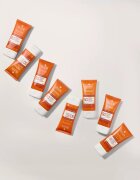Rilastil Sun System Velvet Touch loțiune protectoare hidratantă SPF 50+ 50 ml