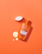 Rilastil Sun System Water Touch crema fluida hidratanta SPF 50+ 50 ml