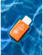 Rilastil Sun System Water Touch fluid cu o consistenta usoara SPF 50 50 ml