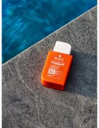 Rilastil Sun System Water Touch fluid cu o consistenta usoara SPF 50 50 ml