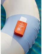 Rilastil Sun System Water Touch fluid cu o consistenta usoara SPF 50 50 ml