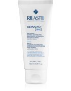 Rilastil Xerolact 18% Sodium Lactate balsam calmant pe pielea fierbinte 100 ml