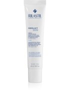 Rilastil Xerolact 30% Sodium Lactate ingrijire intensiva pe pielea fierbinte 40 ml