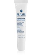 Rilastil Xerolact Balsam de buze hidratant pentru buze uscate 15 ml