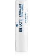 Rilastil Xerolact balsam pentru buze cu efect hidratant 4.8 ml
