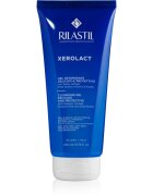 Rilastil Xerolact Cleansing Gel gel de curățare blând pentru pielea uscata sau foarte uscata 200 ml