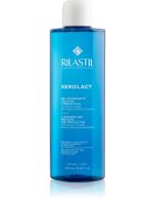 Rilastil Xerolact Cleansing Gel gel de curățare blând pentru pielea uscata sau foarte uscata 400 ml