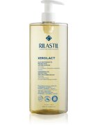 Rilastil Xerolact Cleansing Oil ulei de curatare pentru piele uscata spre atopica 1000 ml