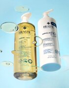 Rilastil Xerolact Cleansing Oil ulei de curatare pentru piele uscata spre atopica 1000 ml