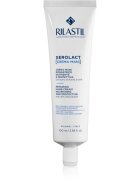 Rilastil Xerolact crema de maini hidratanta pentru pielea uscata sau foarte uscata 100 ml