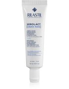 Rilastil Xerolact crema de maini hidratanta pentru pielea uscata sau foarte uscata 30 ml