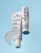 Rilastil Xerolact crema de maini hidratanta pentru pielea uscata sau foarte uscata 30 ml