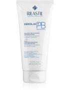 Rilastil Xerolact PB crema hidratanta si calmanta cu lipide 200 ml
